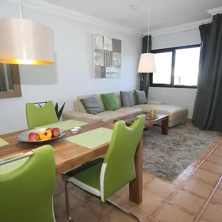 Apartamento Balcon Del Mar. Pdc Apartamento *